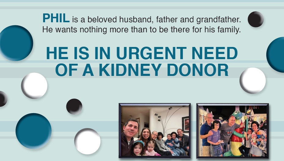 Phil Laskin Renewal PDF